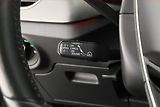 Škoda Kamiq (2021) Style 1.0 TSI, Serv.kniha - náhled 11