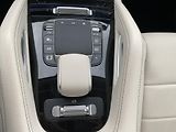 Mercedes-Benz GLE GLE 300d 4M AMG - náhled 27