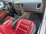 Dodge Durango (2019) R/T AWD 5.7 HEMI 268kW - náhled 21