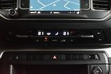 Opel Ostatní 2.0 CDTi 8.MÍST*TAŽNÉ*KAMERA* - náhled 26