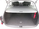 Škoda Octavia (2019) 2,0TDI 4x4 DSG AC - náhled 14