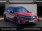 Mercedes-Benz GLC GLC 300de 4Matic AMG - náhled 7