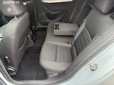 Škoda Octavia 1.6 TDi DSG - náhled 27