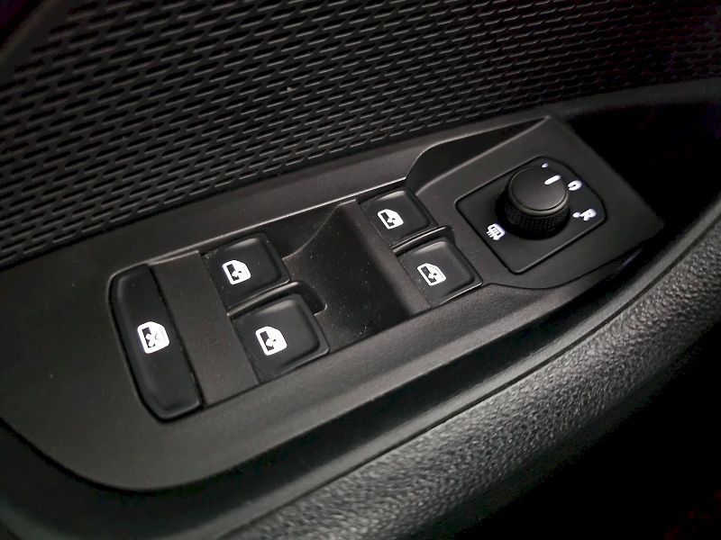 Škoda Octavia (2022) 1.5CNG TSi DSG 96kW ACTIVE PLU - fotka 29 z 35