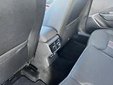 Škoda Fabia IV FL Monte Carlo 1.0 TSI /85k - náhled 19