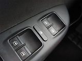 Škoda Octavia (2007) Ambiente 2.0 TDI, Eko.zaplacen - náhled 14