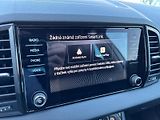 Škoda Karoq 2,0 TDI 85 kW SELECTION - náhled 19