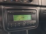 Škoda Fabia (2008) Sport 1.4 TDI, po STK, Tažné - náhled 12