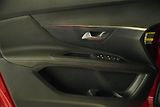 Peugeot 3008 - náhled 13