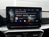 Seat Leon 1.5eTSI 110kW DSG FR-Line  - náhled 14