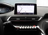 Peugeot 5008 2,0 HDi GT-Line 1.maj. 7.míst - náhled 14