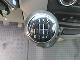 Volkswagen Crafter 2,0 TDI L3H3 5míst TZ Nez.top - náhled 15