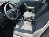 Škoda Yeti (2012) 2.0 TDi 4x4, AC, TZ, park - náhled 9