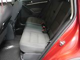 Volkswagen Tiguan (2013) 2.0TDi 4x4, Xenon, park.čidla - náhled 10