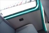 Volkswagen Transporter 2,0 TDI 110KW KLIMA TAŽNÉ - náhled 28