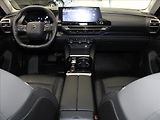 Citroën C5 X 1,6 PT 133kW Shine Záruka ČR - náhled 8