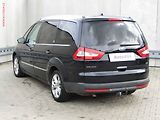Ford Galaxy (2010) 2.0 TDCi, 2.maj, TZ, p.čidla - náhled 6