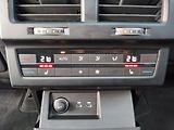 Volkswagen Touareg (2022) 3,0 TDI Elegance 210 KW - náhled 25