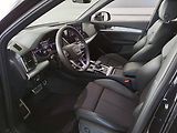 Audi Q5 (2024) 40 TDI quattro (150kW/204k) S - náhled 6