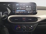 Hyundai i10 (2020) 1.2, Serv.kniha, Tempomat - náhled 12