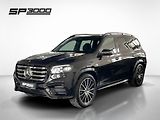Mercedes-Benz GLS 450d 4Matic AMG - náhled 1