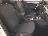 Škoda Octavia (2015) 1.6 TDI, ČR,1.maj, Tempomat - náhled 9