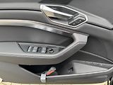 Audi e-tron E-TRON-300KW-SPORTBACK-R21 - náhled 16