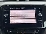 Volkswagen Passat (2020) Com. 2.0TDi 110kW! DSG! Navi! - náhled 27