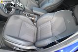 Renault Captur ESPRIT ALPINE E-Tech full hybr - náhled 25