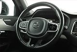 Volvo XC90 (2019) T6 AWD - náhled 8