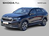 Škoda Kodiaq (2024) 2.0 TDI 4x4 DSG Exclusive Sele - náhled 1