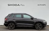 Škoda Karoq (2019) TDI 110 kW DSG Sportline - taž - náhled 6