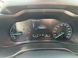 Ford Transit Connect (2019) 1,5-ecoblue-SENZORY-NAVI- L2H1 - náhled 24