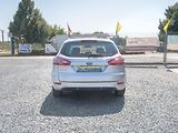 Ford Mondeo (2014) 2.0D 103KW – NAVIGACE - náhled 6