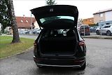 Škoda Karoq 2,0 Sportline,4x4, Automat - náhled 35