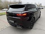Land Rover Range Rover Sport (2025) 3,0 AUTOBIOGRAPHY P550e - náhled 7
