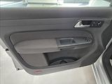 Volkswagen Caddy I CNG MAXI - náhled 8
