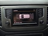 Volkswagen Golf Sportsvan 1,4 TSI 92KW,  Highline, ČR - náhled 19