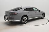 Volkswagen Arteon 2,0 TDI 147 kW DSG 4x4 ELEGANC - náhled 4