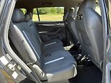 Škoda Kodiaq 2,0 TDI DSG 4x4 Sportline 7-Mí - náhled 14