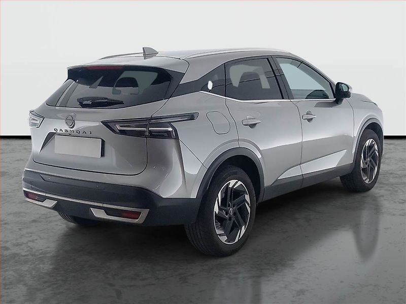 BMW X2 (2024) sDrive20i - fotka 5 z 20