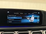 Mercedes-Benz GLS 600*Maybach*CZ*1-MAJ*DPH* - náhled 42