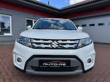 Suzuki Vitara (2016) 1.6i VVT Comfort Plus LED Navi - náhled 4