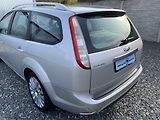 Ford Focus 2.0i 145PS LPG FORD COMBI TOP! - náhled 41