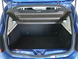 Dacia Sandero (2014) Arctica 1.2 16V, levný provoz - náhled 13