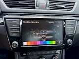 Škoda Superb (2016) 2.0 TSI 206kW L&K DSG 4x4 - náhled 24