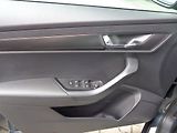 Škoda Karoq 1.5 TSI SPORTLINE  110 KW - náhled 11