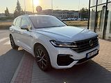 Volkswagen Touareg (2018) R-LINE V6 3,0 TDI - náhled 3