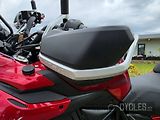 Benelli TRK 502 Traveler (2022) - náhled 14