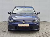Volkswagen Golf Life 1,0TSi - náhled 3